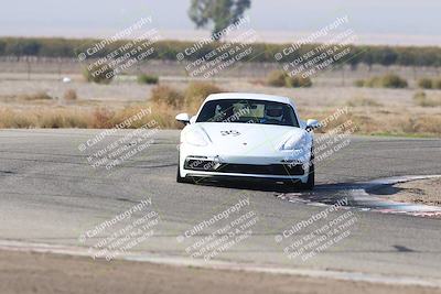 media/Nov-01-2025-PCA Central Coast (Sat) [[5e27ded23e]]/Red Group/Grapevine/